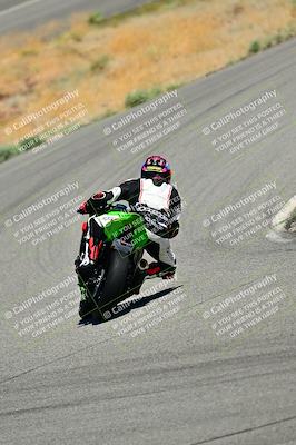 media/Apr-13-2025-TrackXperience (Sun) [[fb1ef998a6]]/Level 3 (Advanced)/Turns 4 and 6 (Session 4)/